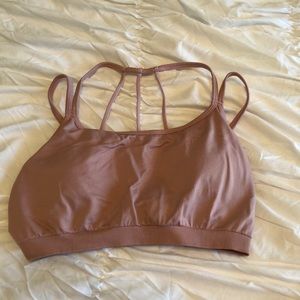 Fabletics Bra